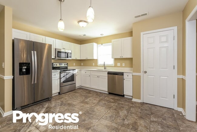 Building Photo - 6129 Birkdale Dr