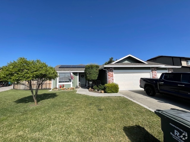 Building Photo - 94 Norwick Ct