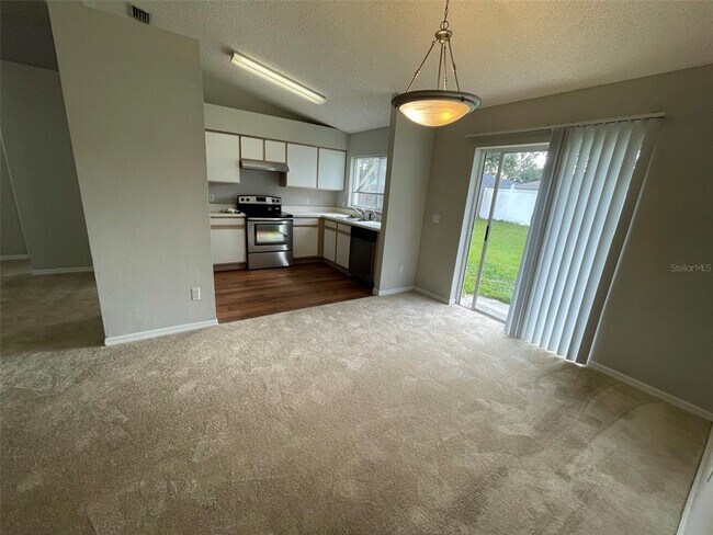 Foto del edificio - 12115 Feldwood Creek Ln