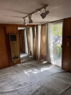 Foto principal - 767 S Brand Blvd