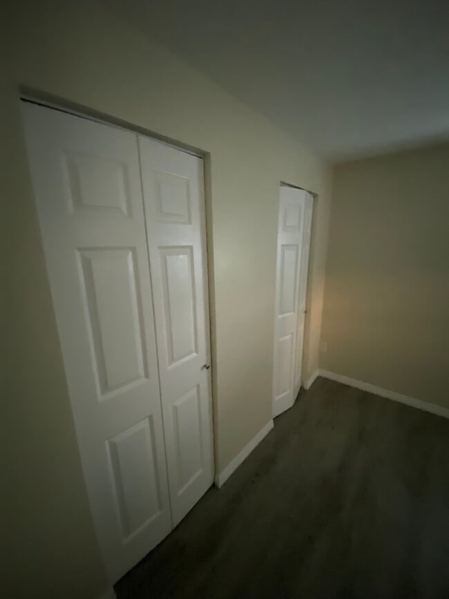 Foto del edificio - 7803 Lueders Ave