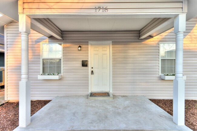 Photo - Available now! House