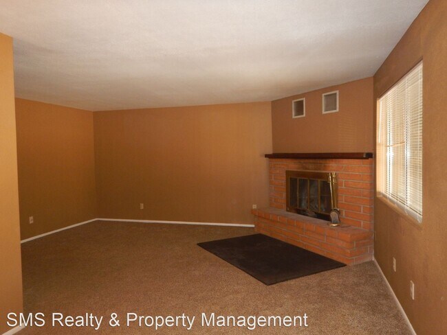 Building Photo - 2 br, 2 bath House - 1309 Carmelita