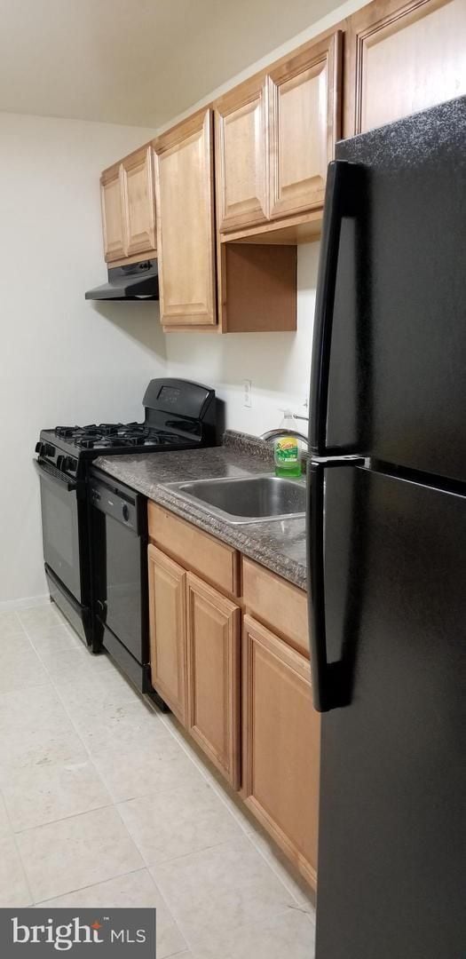 Photo - Great Location and Much More! Apartment