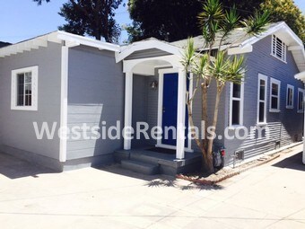 Foto principal - 2738 S Cloverdale Ave