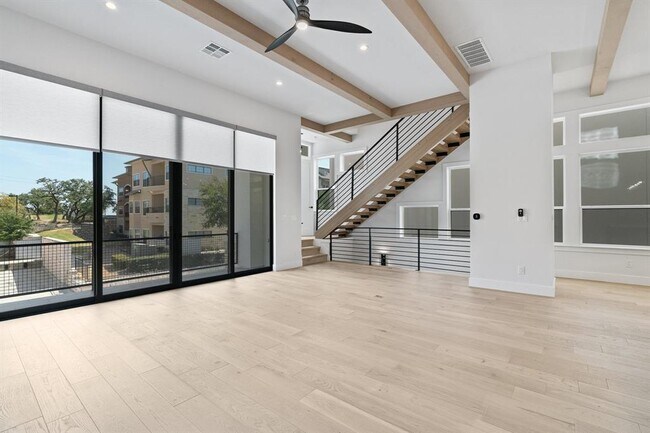 Foto del edificio - 13316 Galleria Cir