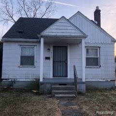 Primary Photo - 15700 Novara St