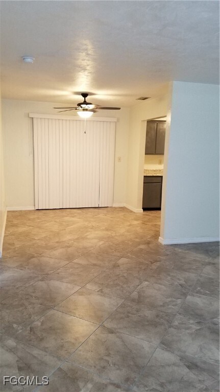 Foto del edificio - 434 Buena Vista Blvd