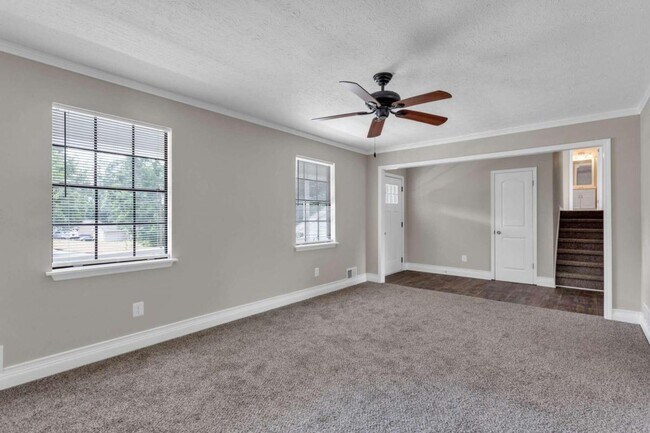 Foto del edificio - 8989 Teal Ln