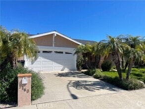Building Photo - 3160 Kirkham Dr