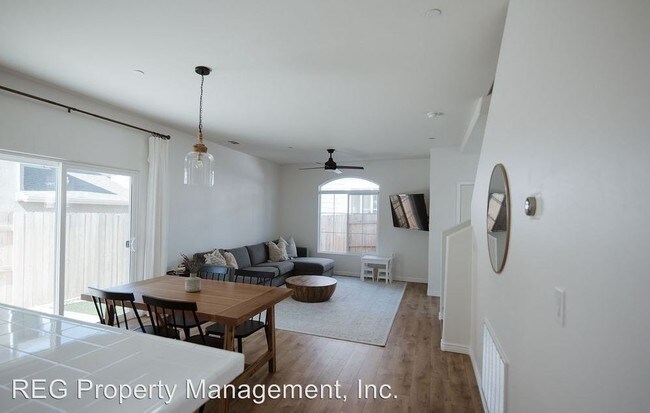 Foto del edificio - 3 br, 2.5 bath House - 132 Reflection Place