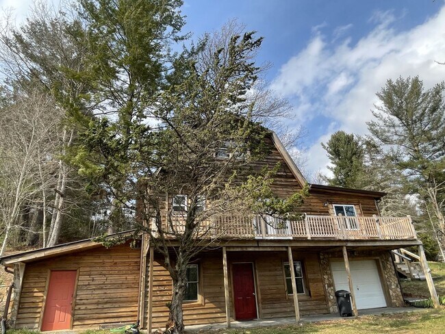 Building Photo - 115 Char Bar Acres Road