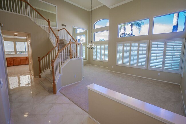 Building Photo - COMING SOON! Northbridge 4 Bedroom Home in...