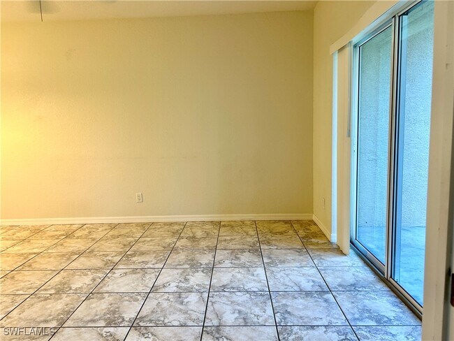 Building Photo - 1490 San Cristobal Ave