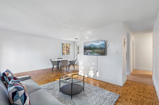 Building Photo - 1190 10th Avenue Bikeway