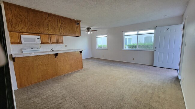 Foto del edificio - 5511 Eagles Ln