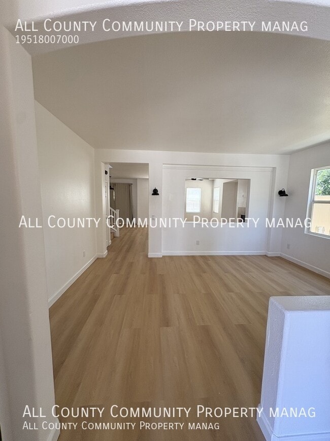 Building Photo - 3931 Palmetto Haven Ct