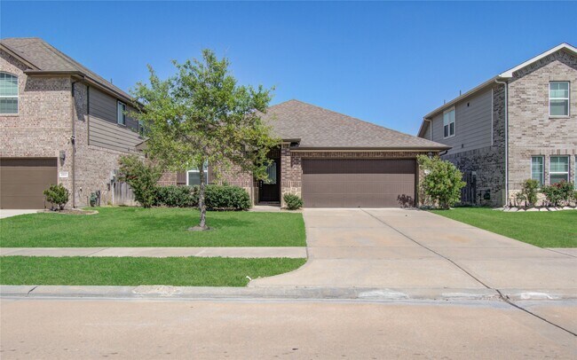 Foto del edificio - 2815 Dry Creek Dr