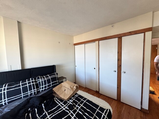 Foto del edificio - 1116 Commonwealth Ave