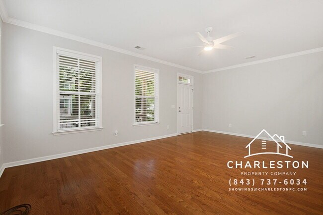 Building Photo - 4937 W Liberty Park Cir