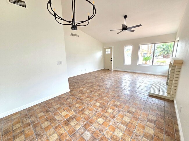 Foto del edificio - Single-Story home located in the vibrant city of Henderson