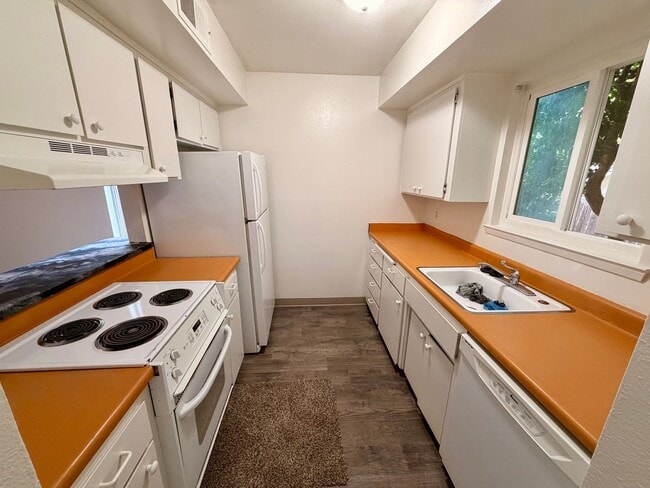 Foto del edificio - 067