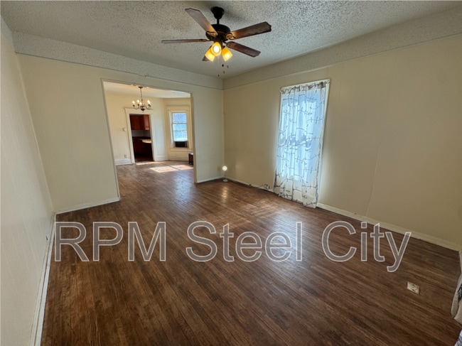 Building Photo - 1014 Berkley Ave