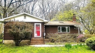Building Photo - 32 Culross Dr