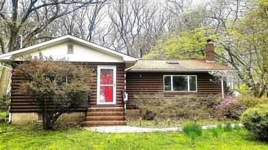 Building Photo - 32 Culross Dr