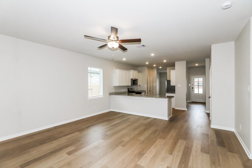 Foto del edificio - 413 San Miguel Crk Dr