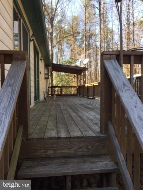 Foto del edificio - 14317 McBryant Rd