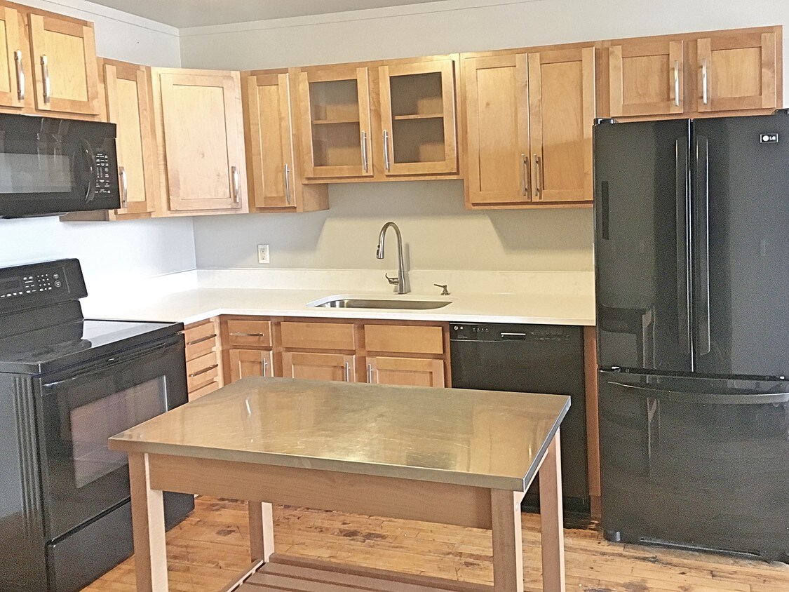 523 Jackson St, Saint Paul, MN 55101 Condo for Rent in Saint Paul, MN