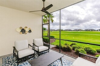 Building Photo - 5467 Double Eagle Cir