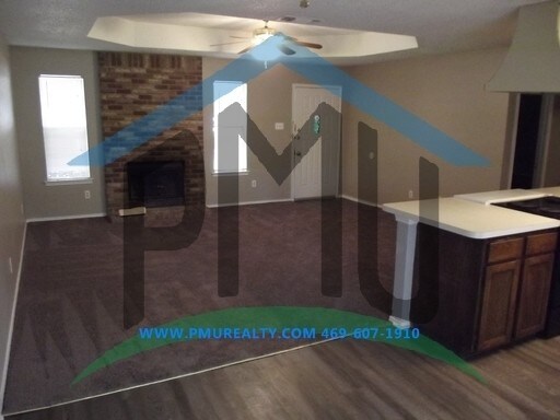 Foto del edificio - 33 Shady Valley Ct