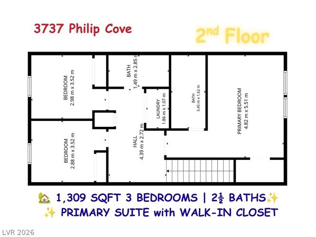 Foto del edificio - 7373 Philip Cv St