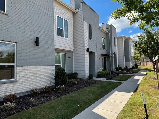 Foto del edificio - 1763 Montgomery Dr