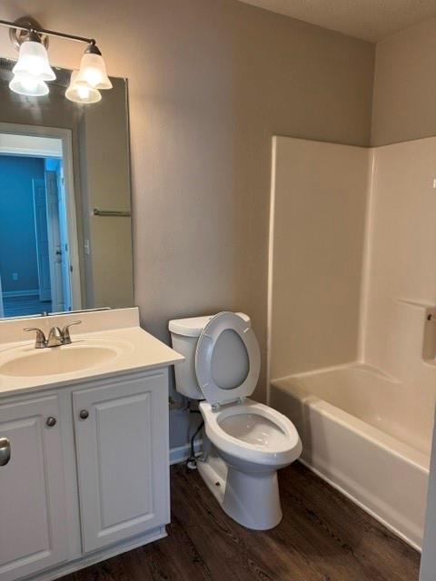 Building Photo - 205 Harmony Ct