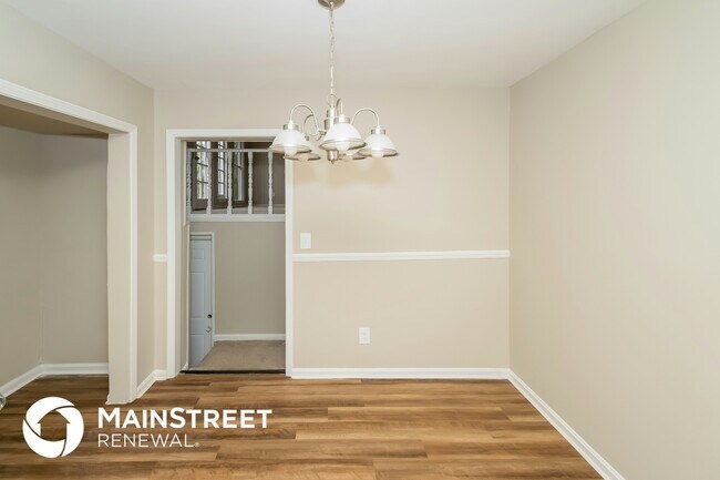 Foto del edificio - 1653 6th St NW