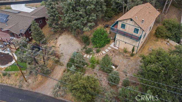 Building Photo - 2304 Woodland Dr