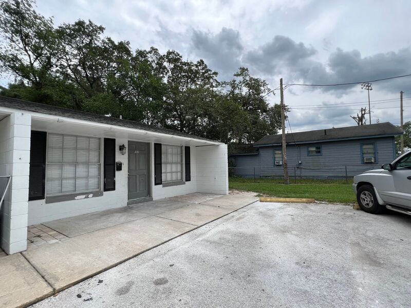 341 S Osceola St Unit SOSCE341, DeLand, FL 32724 Condo for Rent in