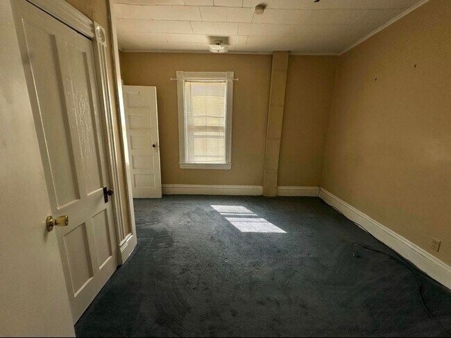 Building Photo - 3 Bedroom Duplex in Ogdensburg