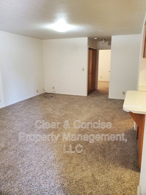 Foto del edificio - 4125 Henry Ct