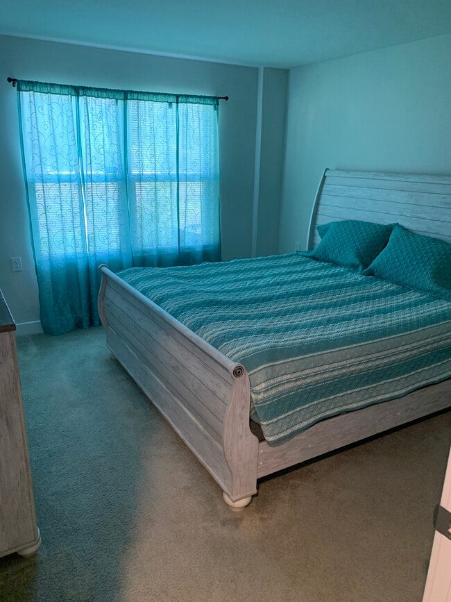 Foto del edificio - 28056 Dew Drop Ln