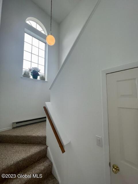 Building Photo - 4405 Foxwood Dr S