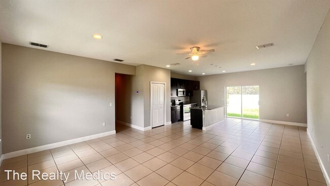 Foto del edificio - 4 br, 2 bath House - 331 Hibiscus Dr