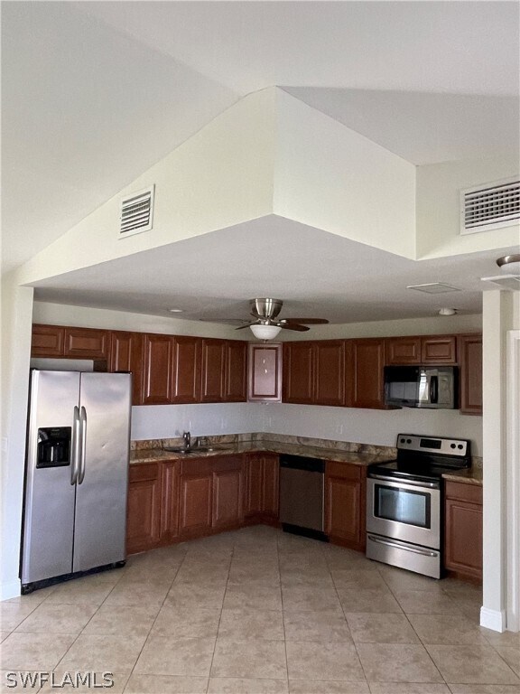 Foto del edificio - 426 SW 43rd Terrace