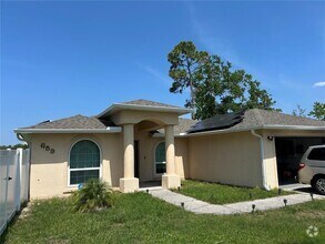 Building Photo - 659 Jaguar Ct
