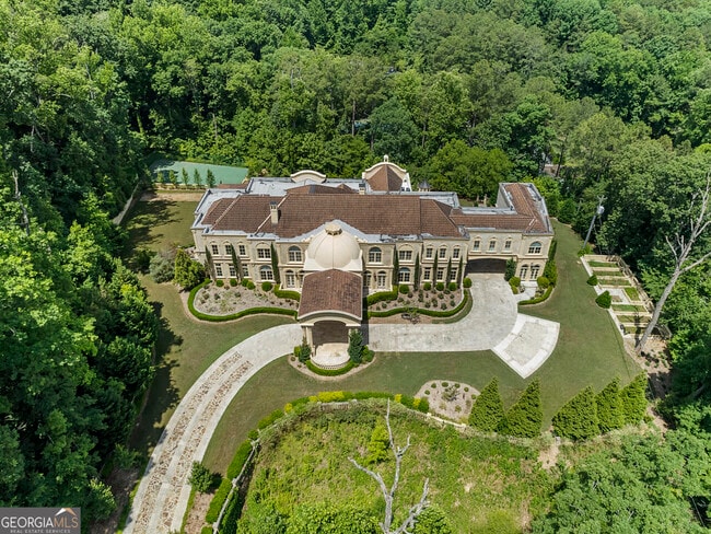Building Photo - 6420 Riverside Dr