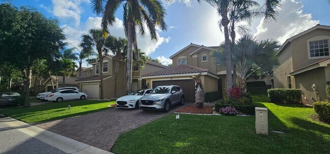 Foto del edificio - 10435 Yarrow Dr