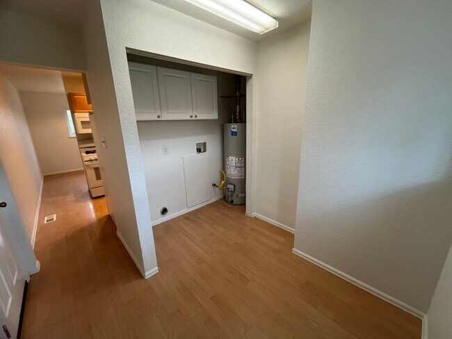 Foto del edificio - Cozy Ranch in Thornton